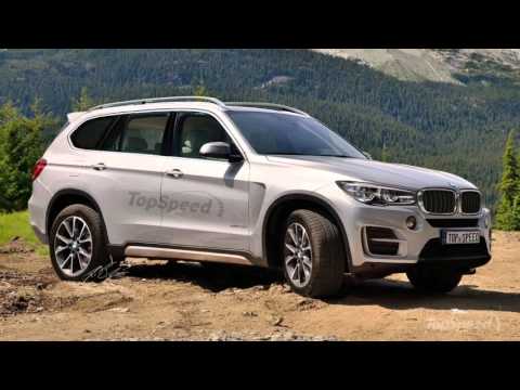 Rumen Kamburov - NEW HIT LIVE - Milioneri - Biznesmeni - 2016