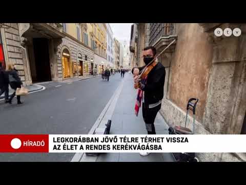 fa tetvek pikkelysömör kezelése vörös folt a hónalj alatt viszket és pelyhes