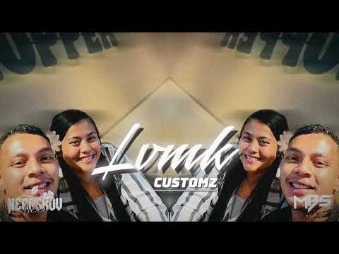 DJAKSO x BEBE REXHA - THE WAY I ARE (ZOUKREMIX) Z0Z4