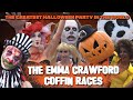 Emma Crawford Coffin Race