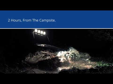 Tungsram Automotive North America   Offroad