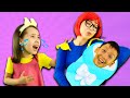 Don T Feel Jealous Song Hokie Pokie Kids Videos