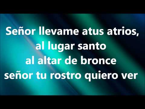Atrios video