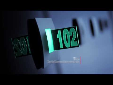 Видеообзор