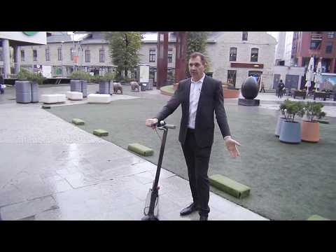 Tegus Urmas Sõõrumaa räägib !