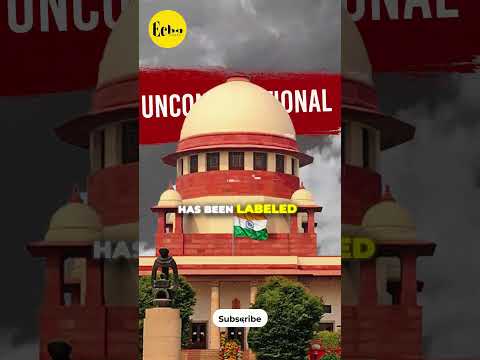 The Electoral Bond Controversy: Unveiling the Shadows