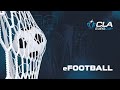 27.05.2024 ► CLA-UA EuroCup Daily Qualifiers • Season 31 • Series 7