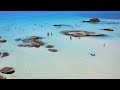 🔴 Crystal Bay Beach Resort | Lamai | Koh Samui | Thailand | Live Beach Webcam | 2160p 4K