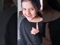 Kat Ke Kaleja Dikha Denge Viral Shivanjali Porje Shorts
