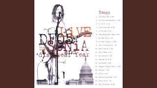 Washington Work Song