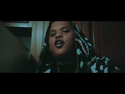 Selfmade Cooly Ft. Jaydaplug - "I'll Never Change"