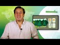 Category - Video - Cloud Template – Romania News 3 Video thumbnail