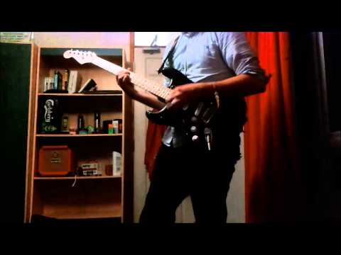 Cancel On Me - Bombay Bicycle Club