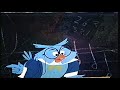 Disney S Sing Along Songs Heigh Ho Comparison Cut Version 1