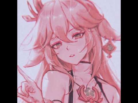 Tatisize - Tati (speed up)