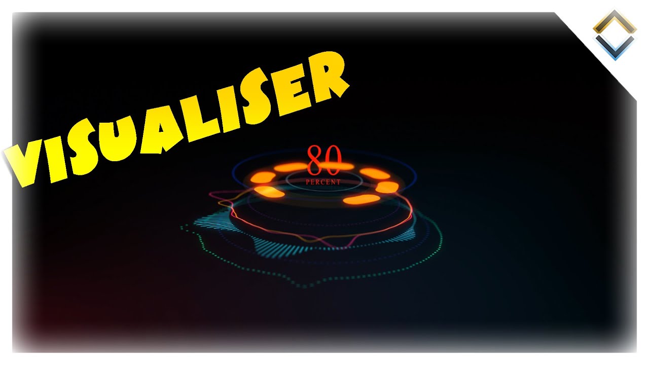 Visualizer 07