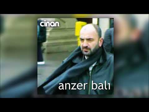 Ayhan Alptekin - Atmaca