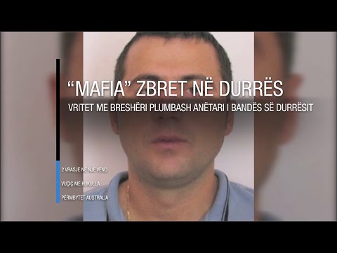 Edicioni informativ - 20 Mars 2021 - Ora 16:00 - RTV Ora