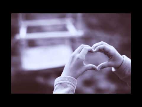 Neelix, Durs & Pribe in the Mix (mixed by Luc Lexus)