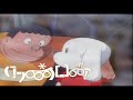 Nanbane Nanbane Song Doraemon New Movie Nobita And The Haunts Of Evil Explorer Bow Bow TKTT