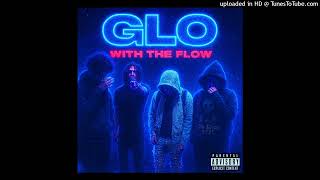 ddotcrxzy-hit my line (che badu remix) (official audio)