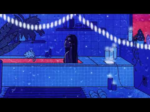 Ayra Starr, Lojay - Running