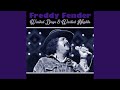 The Rains Came - Freddy Fender - Topic The Rains Came