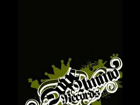 Dope Ammo vs. Soundclash - Roots & Future