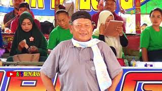 Download lagu 10 Mojang karawang || WAWAN GROUP || APANA LUKMAN CARACAS 28/10/23 mp3 Download lagu 10 Mojang karawang || WAWAN GROUP || APANA LUKMAN CARACAS 28/10/23 mp3