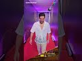 Ramzan On Mazhavil Entertainment Awards 2023 Red Carpet ️ Mea2023 Red Carpet