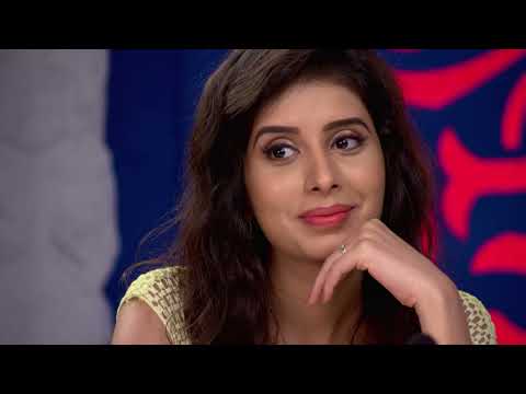 Tashan-E-Ishq – Junge Herzen S1 E69 | Zee One Germany