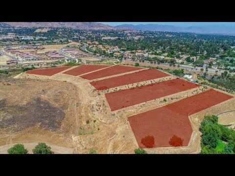 Monteria Estates | 10700 Oakdale Drive | Chatsworth - The Agency