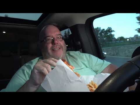 PA354 Orbit Pizza Holden MA