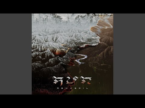 Video thumbnail for Ash