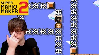 A - Endless Super Expert (no skips) #133