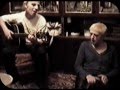 Геша Ушивец & Костя Косячков - Междуречье (Live Retro) 