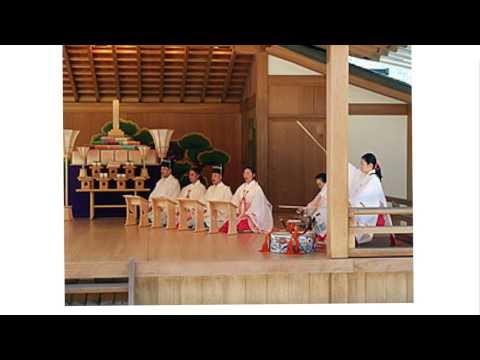 L.L. Zamenhof and the Invention of Esperanto This Week in Jewish History Dr. Henry Abramson