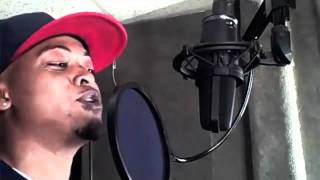 SOULJA BOY &amp; RiFF RaFF - VERSACE BENTLEY (Official Video)