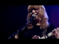 Best Coast - "When I'm With You" 