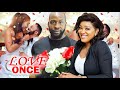 LOVE ONCE FULL SEASON 1 2 NEW MOVIE HIT RAY EMODI PEGGY 2021 LATEST NIGERIAN NOLLYWOOD MOVIE