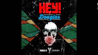 Hey Douglas - Çöpçatan ( Semiramis Pekkan )