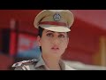 Lala Lala Lori 2 2 47 Song 2 2 Gipsy Kali Afsana Khan Jaani SukhE New Haryanvi Songs 2021