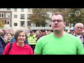 Provincie houdt woord en schort stikstofmaatregelen voorlopig op