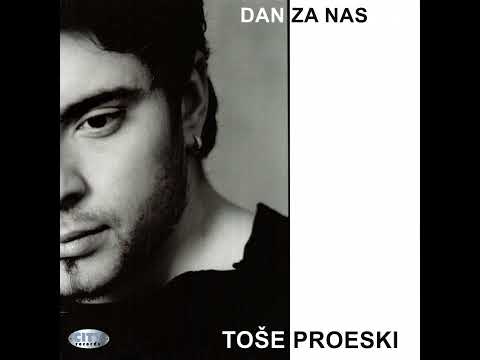 Video thumbnail for Čija si