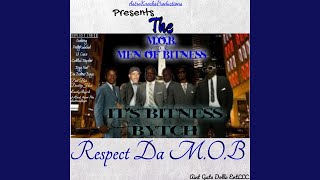 Victory (feat. EarlyByrd &amp; FatFolkz)