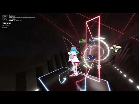 Outlaws   Darude x House Body x Oskr [Ex]