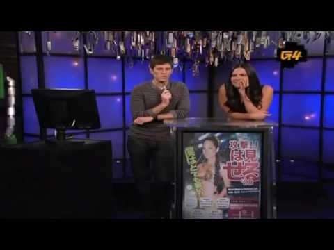 download lagu mp3 mp4 Aots, download lagu Aots gratis, unduh video klip Aots