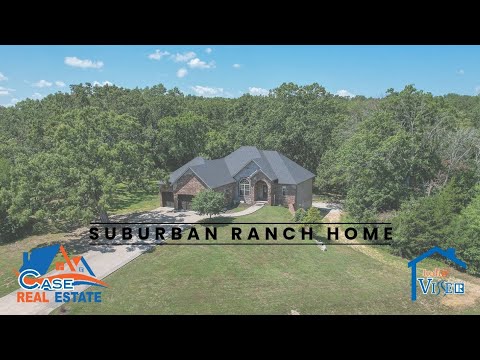 195-235 Madison Valley Ln