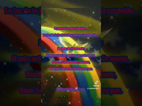 FRASES DEL POETA DE ARTEMISA #artehecate77 #poemasluna77 #frases #viral #poem