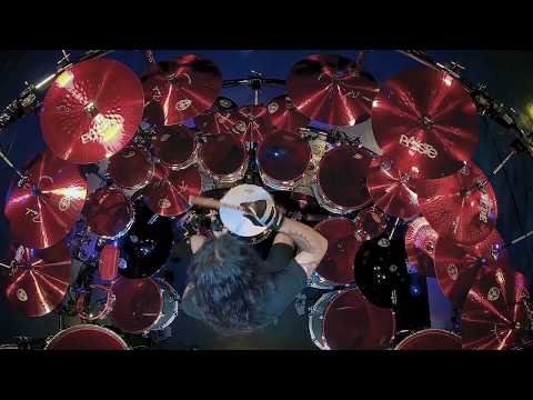 TVMaldita Presents: Breaking it Down / The Silence of Innocent (New Blu-ray and Triple DVD)